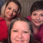 Sheri Sands - @sheri.sands.39 - Instagram