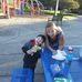 Sheri Sands - Facebook