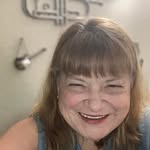 Sheri Sands - @sands_sheri - Instagram