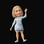 Sheri Sands Cooley - @sscoolcat68 - Instagram
