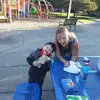 Sheri Sands - @sheri.sands - TikTok