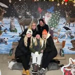 @sheri_sandstrom_shelly - Instagram