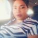 Sherice Sands - Facebook