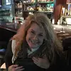 Sherie Sands - @sheriesands - TikTok