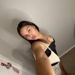 Sherri-Anne Sands-Green - @_sherrianne001 - Instagram