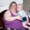 Sherri Sands165 - @sherrisands165 - TikTok