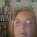 Sherri Sands - @sherri.sands.716 - Instagram