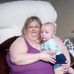 Sherri Sands - Facebook