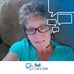 Sherri Sands - Facebook