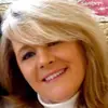 Sherri Sands - @sherrisands5 - TikTok