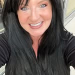 Sherri Sands McSweeney - @sandsmcsweeney - Instagram