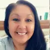 Sherry Sands - @sherry.sands - TikTok