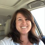 Sheri Sharp - @hapagirl99 - Instagram