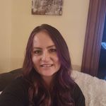 Sheri Sharp - @sheri.sharp.5 - Instagram