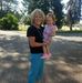 Sheri Sharp - Facebook