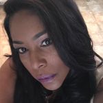 Sheri Sharp - @sheri._sharp - Instagram