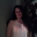 Sheri Sharp - Facebook