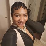 Sheri Sharp - @sherishrp - Instagram