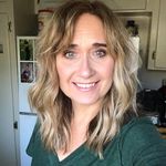 Sheri Sharp - @sherisharp66 - Instagram