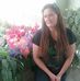Sheri Sharp - Facebook