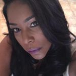 Sheri Sharp - @ssharp2024 - Instagram