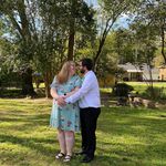Sheri Sharp Carlson - @deesharpest1 - Instagram
