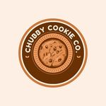 Sheri Sharp Devore - @chubby.cookie.co - Instagram