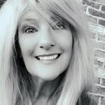 Sheri Sharp Hall - @sherihall86 - Instagram