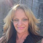 Sheri Sharp-Platt - @sharpplatt - Instagram