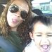 Sheri Sharpe - Facebook