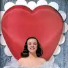 Sheri - @sherisharp74 - TikTok