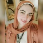 Sherihan Mohammed - @sherihan.sharp - Instagram