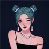 sherisharp19924 - @sherisharp19924 - TikTok