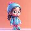 sherisharp1993 - @sherisharp1993 - TikTok