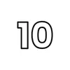 sherisharp20024 - @sherisharp20024 - TikTok