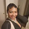 sherisharp3 - @sherisharp3 - TikTok