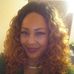 Sherri Sharp - Facebook