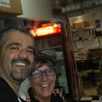 Sherri Sharp - @sherri.sharp.581 - Instagram