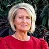 Sherri Sharp - @sherrisharp4 - TikTok