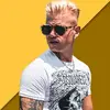sim1workout - @sherisharp19921 - TikTok