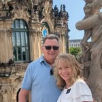 Ted N Sheri Sharp - @sheri.sharp - Instagram