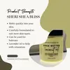 BODY BUTTER IN ABUJA - @sherisheablisss - TikTok