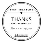 BODY BUTTER IN ABUJA, LAGOS, IBADAN - @sherisheabliss - Instagram