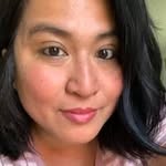 Real Talk | HealthJourney - @sherishealthjourney - Instagram