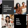 She rises healed - @she.rises.healed - TikTok