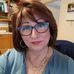Sheri McNew Shea - Facebook