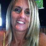 Sheri Musselman Sheaffer - @sheri_sheaffer - Instagram