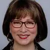 Sheri Shea858 - @user134439803 - TikTok