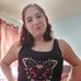 Sheri Shea - Facebook
