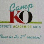 sheri shea - @2014campko - Instagram